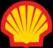 Shell autorisé à forer en Alaska
