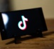 TikTok visé par une plainte aux États-Unis pour des violations de la vie privée TikTok visé par une plainte aux États-Unis pour des violations de la vie privée