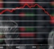 Finance : krach historique à Tokyo, la Bourse s'effondre Finance : krach historique à Tokyo, la Bourse s'effondre