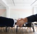 L’emploi salarié stagne en France L’emploi salarié stagne en France