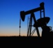Pétrole : des bénéfices en recul depuis le début de l’année 2024 pour Aramco Pétrole : des bénéfices en recul depuis le début de l’année 2024 pour Aramco