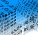 Août : le pire mois pour le Cac 40 en quatre ans Août : le pire mois pour le Cac 40 en quatre ans