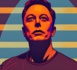 Licenciement abusif : Elon Musk écope de la plus grosse amende jamais donnée Licenciement abusif : Elon Musk écope de la plus grosse amende jamais donnée