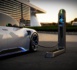 Voiture électrique : les propriétaires confirment la qualité des marques luxueuses Voiture électrique : les propriétaires confirment la qualité des marques luxueuses