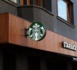 Nouveau PDG pour Starbucks, son action monte en flèche Nouveau PDG pour Starbucks, son action monte en flèche