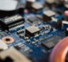 Informatique : ADM rachète les serveurs de ZT Systems pour 4,9 milliards de dollars Informatique : ADM rachète les serveurs de ZT Systems pour 4,9 milliards de dollars