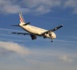 Emplois menacés : Air France dans le viseur des syndicats