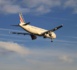 Emplois menacés : Air France dans le viseur des syndicats Emplois menacés : Air France dans le viseur des syndicats
