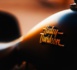 Jack Daniel's et Harley-Davidson : retour en arrière sur l’inclusivité Jack Daniel's et Harley-Davidson : retour en arrière sur l’inclusivité