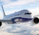 Boeing doit clouer au sol des dizaines de milliers de vols Boeing doit clouer au sol des dizaines de milliers de vols