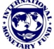 Le ralentissement de la croissance mondiale prévu par le FMI