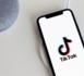 TikTok peut-elle être tenue responsable des accidents de ses utilisateurs ? TikTok peut-elle être tenue responsable des accidents de ses utilisateurs ?