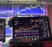SFR : la perte d’abonnés se poursuit SFR : la perte d’abonnés se poursuit