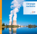 Pourquoi EDF s’accroche à l’EPR de Flamanville Pourquoi EDF s’accroche à l’EPR de Flamanville