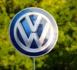Dieselgate : Martin Winterkorn, ex-PDG de Volkswagen, devant les juges  Dieselgate : Martin Winterkorn, ex-PDG de Volkswagen, devant les juges