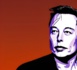Le réseau social X (ex-Twitter) d'Elon Musk désormais banni au Brésil Le réseau social X (ex-Twitter) d'Elon Musk désormais banni au Brésil