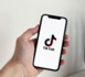 Xavier Niel rejoint le conseil d'administration de ByteDance (TikTok) Xavier Niel rejoint le conseil d'administration de ByteDance (TikTok)
