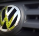 Automobile : en perte de vitesse, Volkswagen pense à fermer ses usines historiques Automobile : en perte de vitesse, Volkswagen pense à fermer ses usines historiques