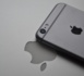 Apple perd son ultime recours : la CJUE exige le remboursement des avantages fiscaux en Irlande Apple perd son ultime recours : la CJUE exige le remboursement des avantages fiscaux en Irlande