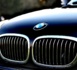 Industrie automobile : BMW contraint de rappeler 1,5 million de véhicules Industrie automobile : BMW contraint de rappeler 1,5 million de véhicules