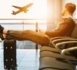 Bagages cabine : une mine d’or pour les compagnies aériennes low-cost Bagages cabine : une mine d’or pour les compagnies aériennes low-cost