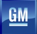 General Motors USA: une amende pour des informations cachées