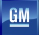 General Motors USA: une amende pour des informations cachées General Motors USA: une amende pour des informations cachées