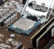 Projet d’usine : Intel pose un lapin à deux pays européens Projet d’usine : Intel pose un lapin à deux pays européens