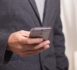 Virement instantané : le service européen Wero prend la place de Paylib Virement instantané : le service européen Wero prend la place de Paylib
