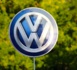Industrie automobile : Volkswagen entame des négociations pour sa survie  Industrie automobile : Volkswagen entame des négociations pour sa survie