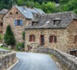 Patrimoine : la France entre dans le top 10 du classement mondial  Patrimoine : la France entre dans le top 10 du classement mondial