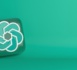 Financement : Apple ne participera pas à la prochainement levée de fonds d'OpenAI Financement : Apple ne participera pas à la prochainement levée de fonds d'OpenAI
