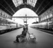 Transport : UFC-Que Choisir épingle les gabegies volontaire sur les tarifs des billets de trains Transport : UFC-Que Choisir épingle les gabegies volontaire sur les tarifs des billets de trains