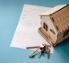 Immobilier : PTZ, loi pinel, DPE… quels changements dans le budget 2025 ? Immobilier : PTZ, loi pinel, DPE… quels changements dans le budget 2025 ?
