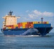 Taxe : le gouvernement s’attaque (aussi) au transport maritime, mais seulement à CMA CGM  Taxe : le gouvernement s’attaque (aussi) au transport maritime, mais seulement à CMA CGM