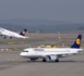 Discrimination : une amende record pour la compagnie aérienne Lufthansa  Discrimination : une amende record pour la compagnie aérienne Lufthansa