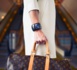 Budget 2025 : des centaines de millions d'euros de surtaxe pour LVMH en 2025 Budget 2025 : des centaines de millions d'euros de surtaxe pour LVMH en 2025