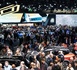 Fréquentation : un retour en force pour le Mondial de l'Auto de Paris 2024 Fréquentation : un retour en force pour le Mondial de l'Auto de Paris 2024