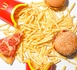 E. coli chez McDonald's : nouveau scandale sanitaire aux États-Unis E. coli chez McDonald's : nouveau scandale sanitaire aux États-Unis