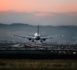 Boeing face à la tempête : grève prolongée et pertes financières record Boeing face à la tempête : grève prolongée et pertes financières record