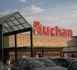 Auchan et Michelin se restructurent : quelles conséquences pour l’emploi en France ? Auchan et Michelin se restructurent : quelles conséquences pour l’emploi en France ?