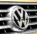 Scandale Volkswagen : discussion autour du nombre de personnes responsables