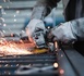 Industrie : la filière est au bord du précipice selon le gouvernement Industrie : la filière est au bord du précipice selon le gouvernement
