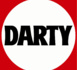 La Fnac a quelques jours pour se prononcer sur le rachat de Darty La Fnac a quelques jours pour se prononcer sur le rachat de Darty