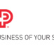 ADP vient marcher sur les plates-bandes de l’Insee ADP vient marcher sur les plates-bandes de l’Insee