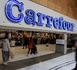 Carrefour et la viande brésilienne : un mea culpa sous pression Carrefour et la viande brésilienne : un mea culpa sous pression