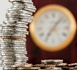 Les Français et le budget de l’État : des priorités régaliennes et des choix budgétaires révélateurs Les Français et le budget de l’État : des priorités régaliennes et des choix budgétaires révélateurs