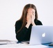 Plans sociaux : comment stopper l’hémorragie d’emplois en France ? Plans sociaux : comment stopper l’hémorragie d’emplois en France ?