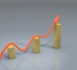 Croissance : la Commission plutôt optimiste pour 2017 Croissance : la Commission plutôt optimiste pour 2017