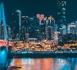 SEB, un fleuron français sur le marché chinois SEB, un fleuron français sur le marché chinois